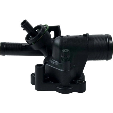 Gates Thermostat, Kühlmittel TH46381G1