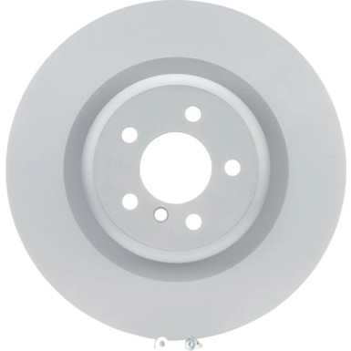 Bremsscheibe 0 986 479 E29 Bremsscheibe 0 986 479 E29