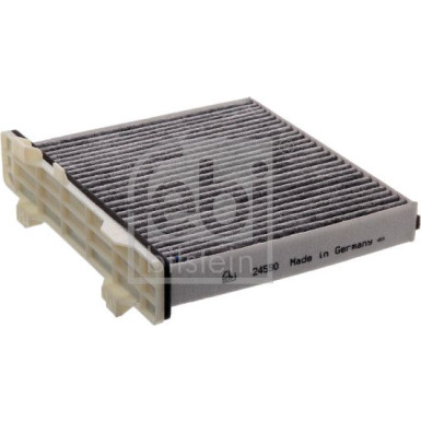 FEBI BILSTEIN 24590 Innenraumfilter