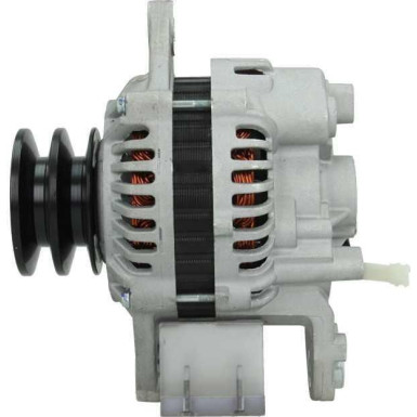 Generator 156.508.035.130 Generator 156.508.035.130