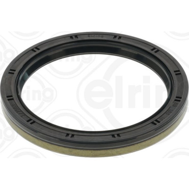 Elring Dichtring 104.331