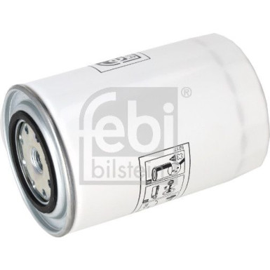 FEBI BILSTEIN 38974 Kraftstofffilter