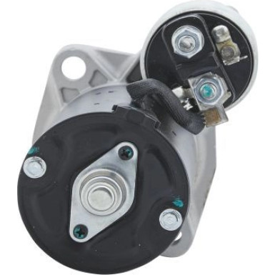 Starter 8EA 011 611-371 Starter 8EA 011 611-371