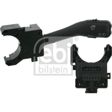 FEBI BILSTEIN 21784 Wischerschalter