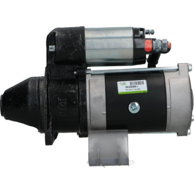 PSH Starter +Line Original 701.012.112.200