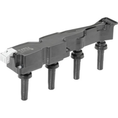 Zündspule 0 986 221 083