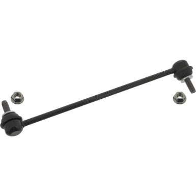 FEBI BILSTEIN 100700 Koppelstange FEBI BILSTEIN 100700 Koppelstange