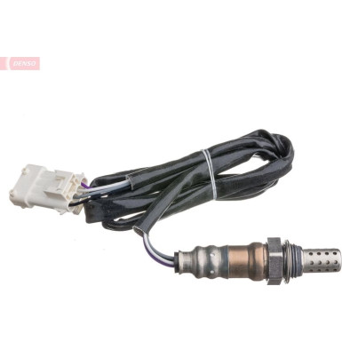 Denso Lambdasonde DOX-2022