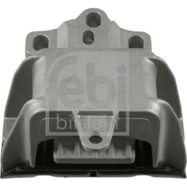 FEBI BILSTEIN 22722 Motorlager