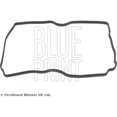 Blue Print Dichtung, Zylinderkopfhaube ADS76725