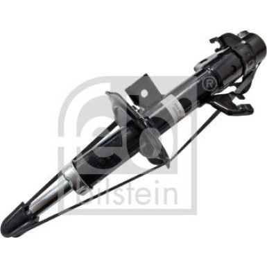 Stoßdämpfer 1002882 Stoßdämpfer 1002882