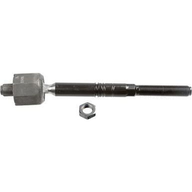 Axialgelenk, Spurstange 42243 01