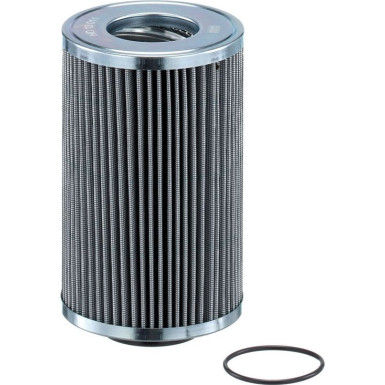 Filter, Arbeitshydraulik HD 13 011 X Filter, Arbeitshydraulik HD 13 011 X