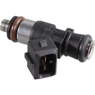 Metzger Einspritzventil 0920093