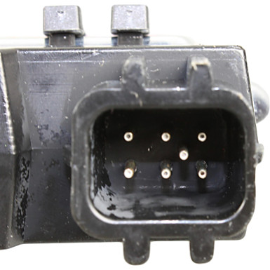 Metzger Fensterheber 2160472