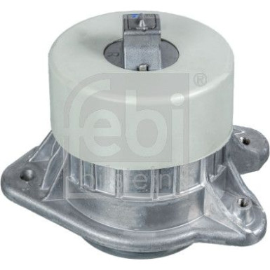 FEBI BILSTEIN 104243 Motorlager