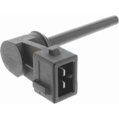 Sensor, Kühlmittelstand V48-72-0102