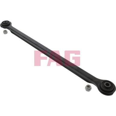 FAG Stange/Strebe, Radaufhängung 821 0925 10