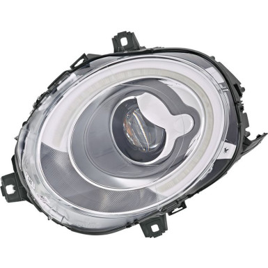 Hauptscheinwerfer 046760 Hauptscheinwerfer 046760