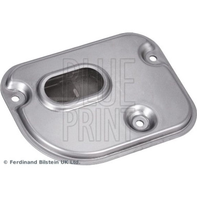 Blue Print Hydraulikfilter, Automatikgetriebe ADV182144