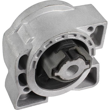 Metzger Lagerung, Getriebe 8054214