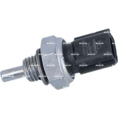 Sensor, Kühlmitteltemperatur 727112