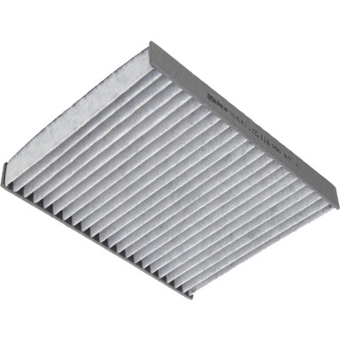 Valeo Filter, Innenraumluft VALEO PROTECT MAX 701042
