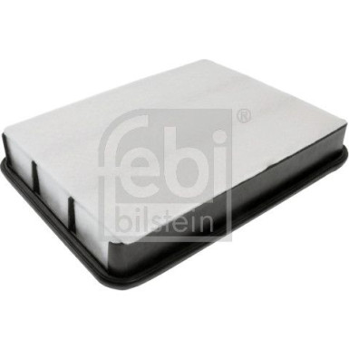 FEBI BILSTEIN 184425 Luftfilter FEBI BILSTEIN 184425 Luftfilter