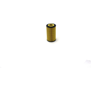 Hengst Filter Ölfilter E11H D57
