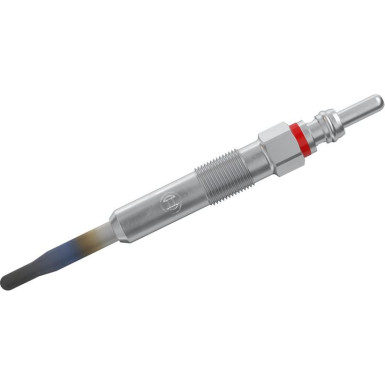 BOSCH 0 250 402 005 Glühkerze Duraterm High Speed