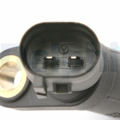 Delphi Sensor, Raddrehzahl SS20000 Delphi Sensor, Raddrehzahl SS20000