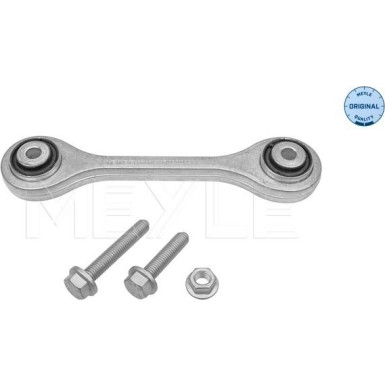 Stange/Strebe, Stabilisator 116 060 0041/S Stange/Strebe, Stabilisator 116 060 0041/S