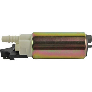 Metzger Kraftstoffpumpe 2250161