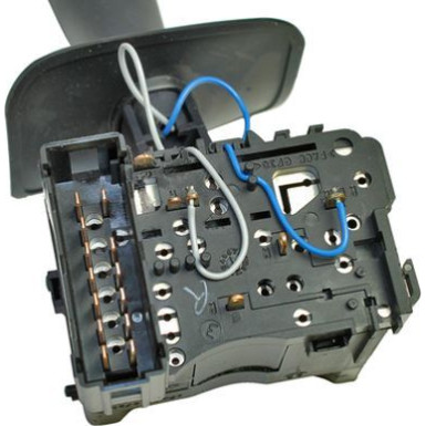 Metzger Lenkstockschalter 0916477