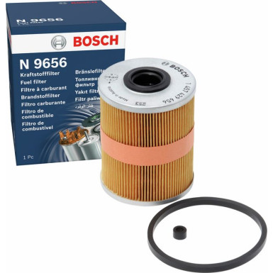 Kraftstofffilter 1 457 429 656 Kraftstofffilter 1 457 429 656