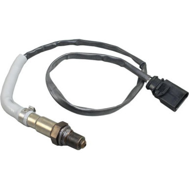 Metzger Lambdasonde 0893634