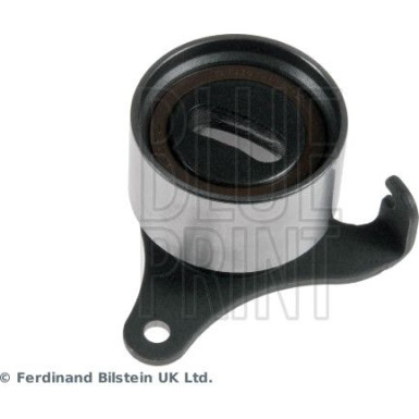Blue Print Spannrolle, Zahnriemen ADT37619