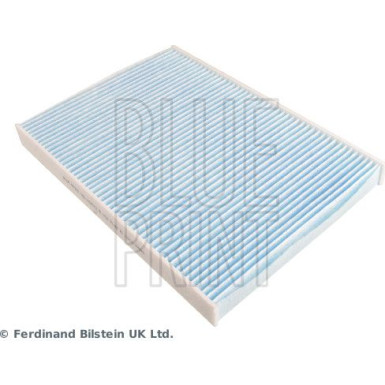 Blue Print Filter, Innenraumluft ADL142519