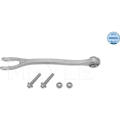 Meyle Stange/Strebe, Radaufhängung MEYLE-ORIGINAL: True to OE 016 035 0016/S