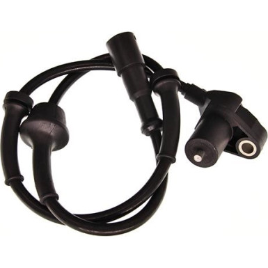 Sensor, Raddrehzahl 20-0063 Sensor, Raddrehzahl 20-0063