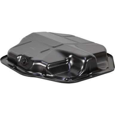 Metzger Ölwanne 7990207