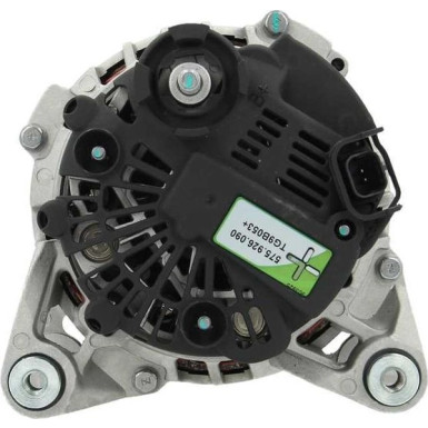 Generator 575.926.090.000 Generator 575.926.090.000