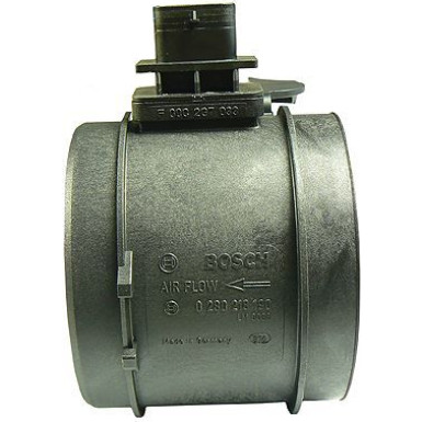 Metzger Luftmassenmesser 0890239