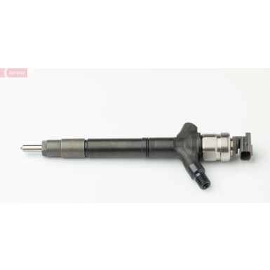 Denso Einspritzdüse DCRI107610
