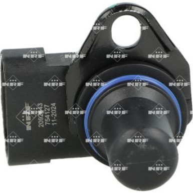 Sensor, Nockenwellenposition 754127 Sensor, Nockenwellenposition 754127