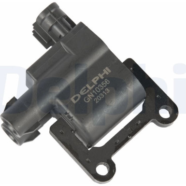 Delphi Zündspule GN10356-12B1