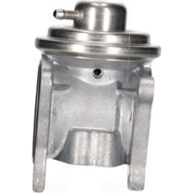 Nissens AGR-Ventil FIRST FIT 98173