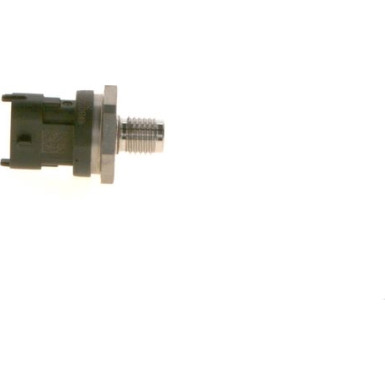 BOSCH Sensor, Kraftstoffdruck 0 281 006 241