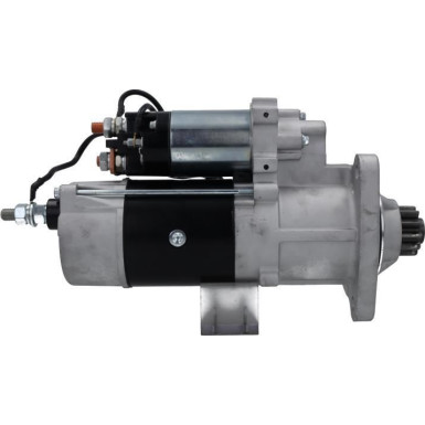 PSH Starter +Line Original 551.561.113.130