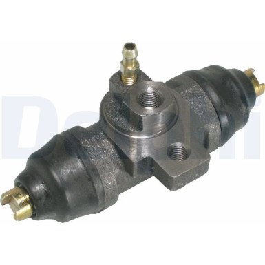 Radbremszylinder LW22104